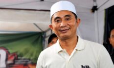 PPR Sumenep: Serap Tembakau Petani Lokal, Kunci Jaga Harga dan Dongkrak Ekonomi Daerah