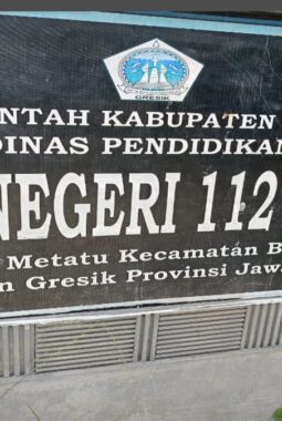 Hak Siswa Dipertanyakan, Wali Murid Soroti Distribusi Buku Pembelajaran Utama di SDN 112 Metatu