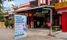 Tidak Perlu Jauh ke Luar Daerah, RSUD Moh Anwar Sediakan Layanan Spesialis Urologi