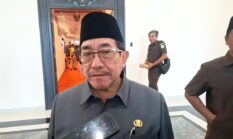 Dorong PAD Naik, Pemkab Sumenep Andalkan Pariwisata dan Penguatan UMKM
