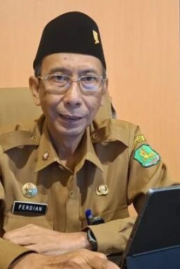 Bayar Pajak Makin Mudah, Bapenda Sumenep Targetkan Seluruh PBB Digital pada 2027